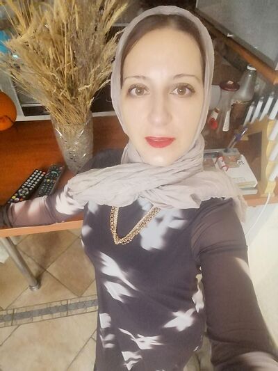  ,   , 42 ,   c , 