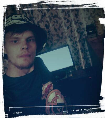  ,   , 33 ,   