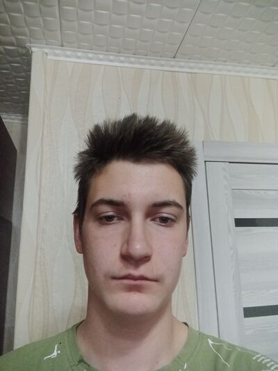  -,   , 19 ,     , c , 