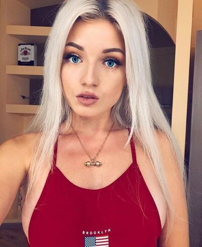  ,   , 24 ,   ,   , c , 