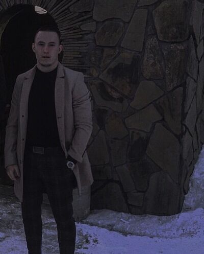  ,   Evgeny, 24 ,   ,   