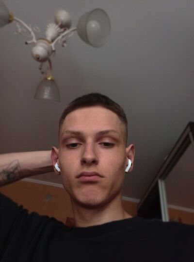  ,   , 19 ,   ,   