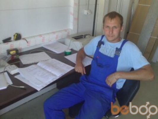 ���������� ���������, ���� ������� ������, 39 ���, ������������ ��� ������, ����� � ���������, c�������� ���������