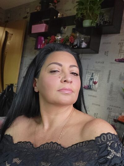  ,   , 53 ,     , c 