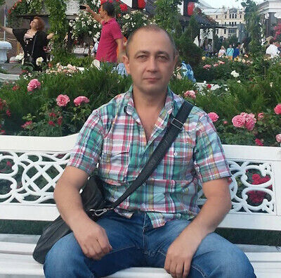  ,   , 51 ,     , c 