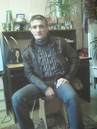  ,   , 46 ,   
