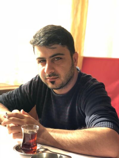  ,   , 38 ,     , c 