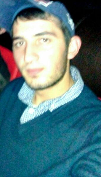  ,   Artyr, 31 ,   ,   , c 