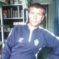  ,   Pavel, 47 ,   