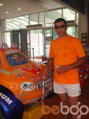  3195634  DonTigelio, 44 ,    