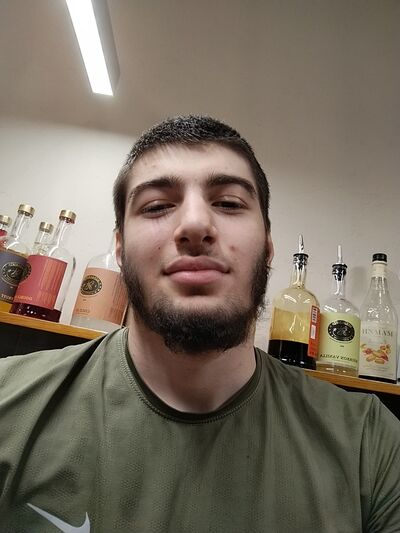  ,   , 22 ,   ,   