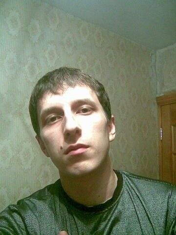  ,   , 37 ,   ,   , c 