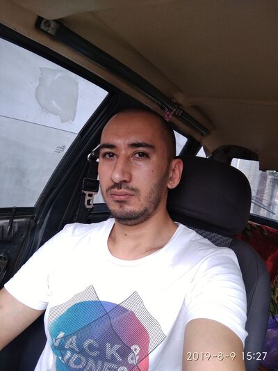  ,   , 37 ,   ,   , c 