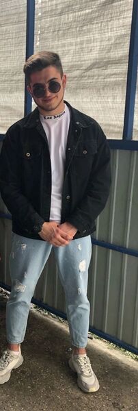  ,   , 20 ,   ,   