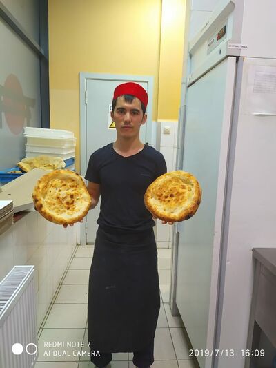  ,   Asilbek, 35 ,   ,   , c , 