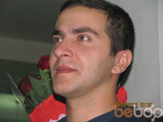  ,   George, 44 ,   ,   , c 