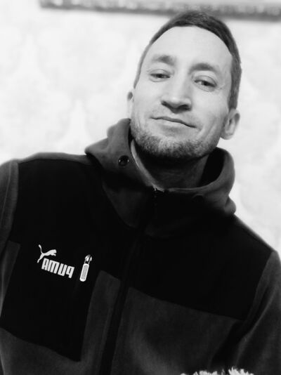  ,   Irik, 34 ,     , c 