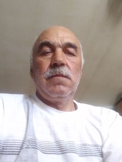  ,   , 62 ,   ,   