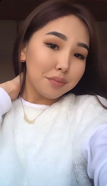  ,   , 22 ,   ,   , c 