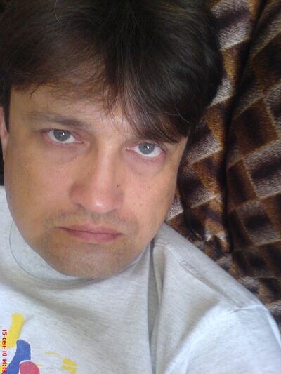  ,   , 56 ,   