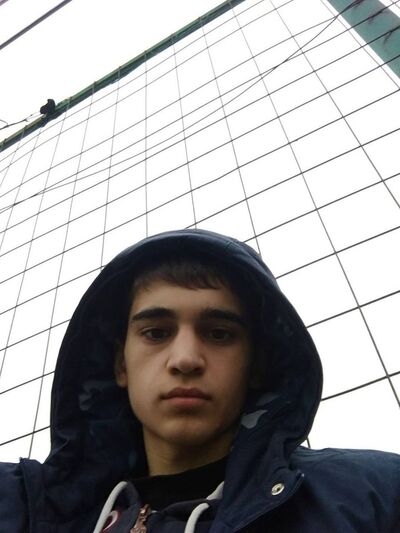  ,   Kamal, 25 ,   ,   , c 