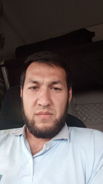  ,   Jahongir, 34 ,   ,   , c 
