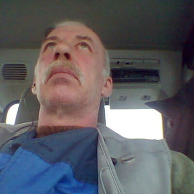  ,   , 62 ,   ,   , c 