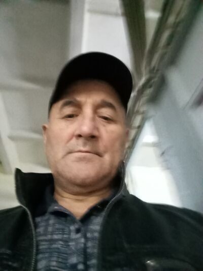  ,   , 58 ,   ,   