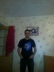  ,   , 48 ,   