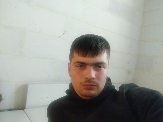  -,   , 27 ,   ,   