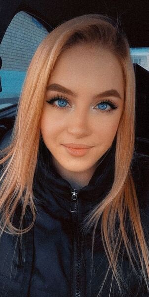  ,   , 26 ,     , c 