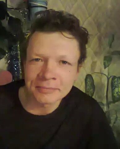 ,   , 52 ,   ,   , c 