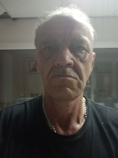  ,   , 62 ,   ,   , c 