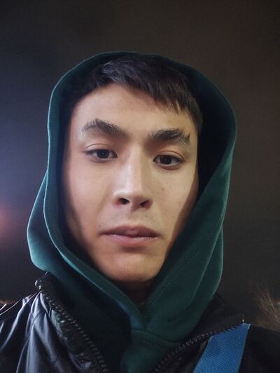 ,   , 26 ,   ,   