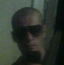  6066484  Jurik, 41 ,    