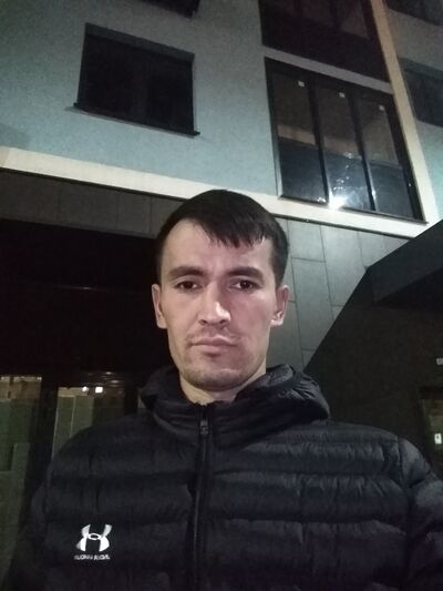  ,   , 32 ,   c 