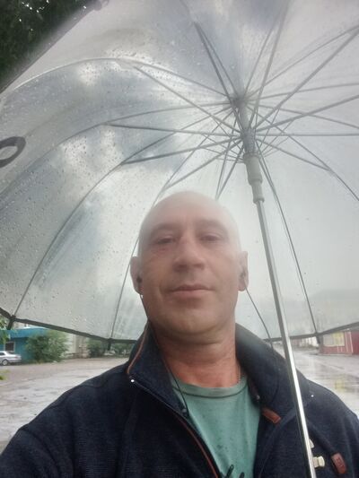  ,   , 48 ,   ,   , 