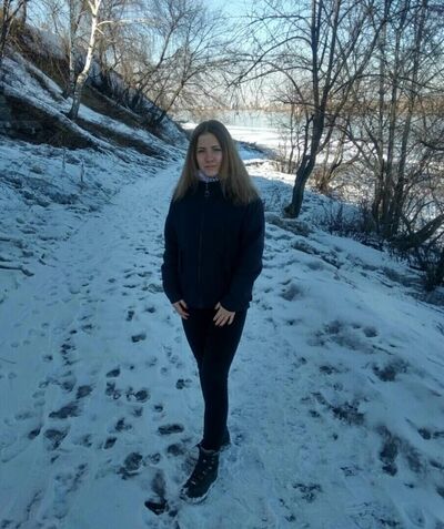 -,   , 25 ,     , c 