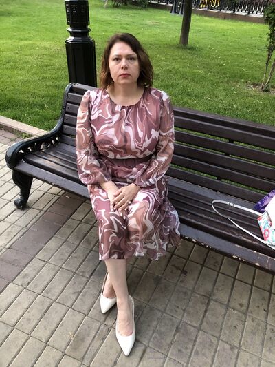  ,   , 51 ,   , c 