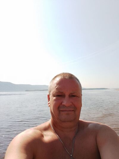 ,   , 54 ,     , c 