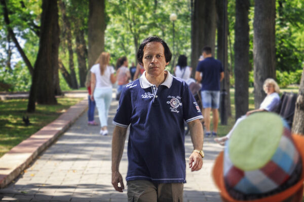  ,   VLADIMIR, 53 ,   ,   , c 