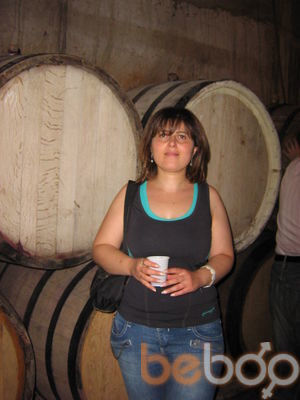  ,   Naira, 48 ,     , c 