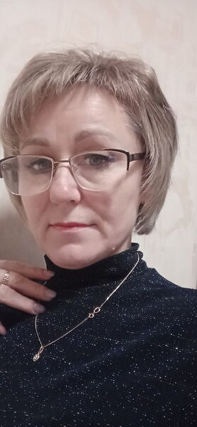  ,   , 51 ,   c 