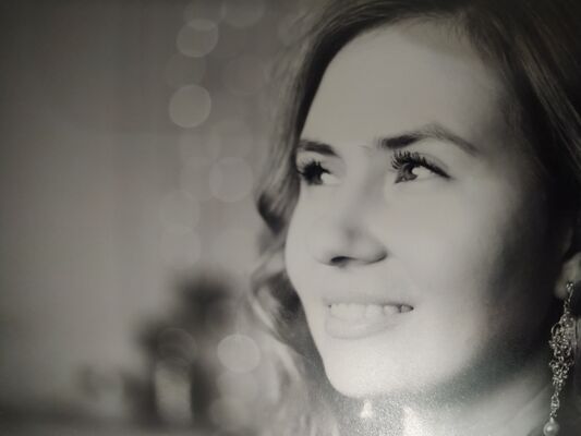  ,   Juliya, 35 ,   ,   
