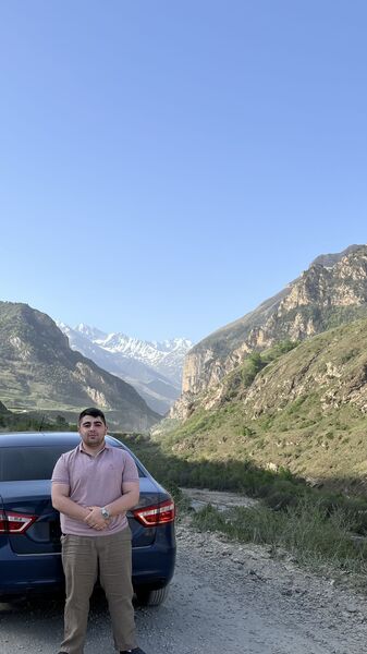  ,   Al, 26 ,   ,   