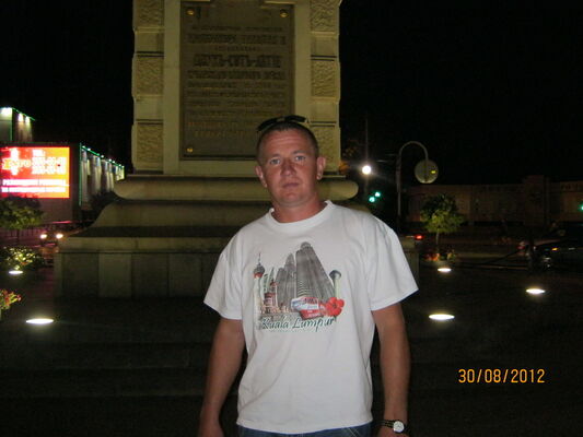  ,   , 46 ,   ,   , c 