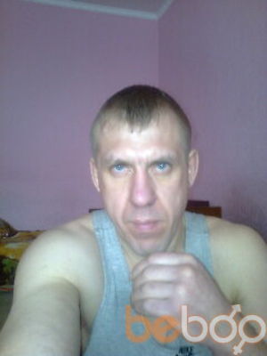  ,   , 48 ,     , c 