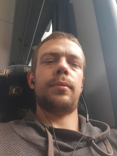  ,   , 30 ,     , c , 