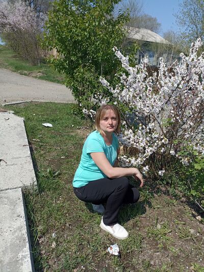  ,   , 47 ,   c 