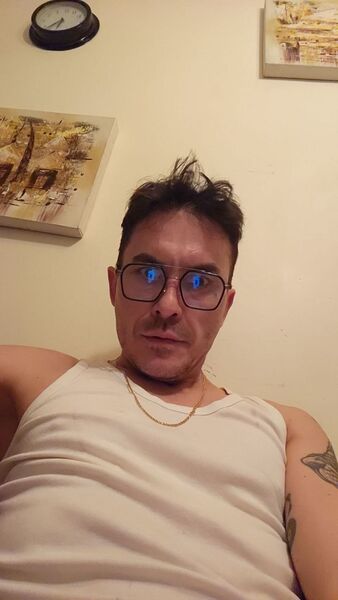  ,   FIVEHTP, 44 ,   ,   